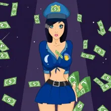  Babe Clicker