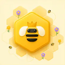 Bees Empire Clicker