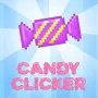 Candy Clicker