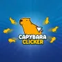 Capybara Clicker