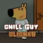 Chill Guy Clicker