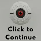 Click To Continue
