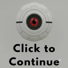 Click To Continue