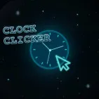 Clock Clicker