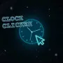 Clock Clicker