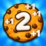 Cookie Clicker 2