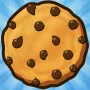 Cookie Clicker 3