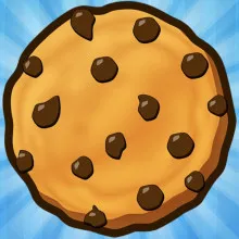 Cookie Clicker 3