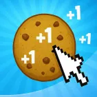 Cookie Clicker 4