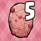 Cookie Clicker 5