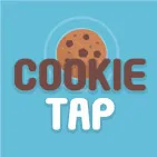 Cookie Tap