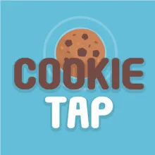 Cookie Tap