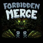 Forbidden Merge