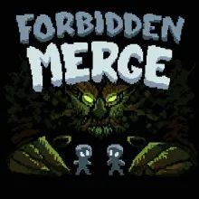 Forbidden Merge