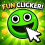 Fun Clicker