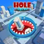 Hole Arena