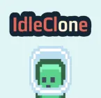 IdleClone