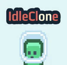 IdleClone