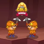 Idle Gold Miner