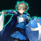 Incremental Epic Hero