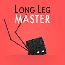 Long Leg Master