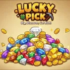Lucky Pick