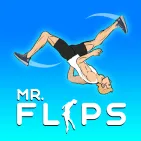 Mr. Flips