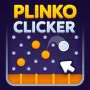 Plinko Clicker