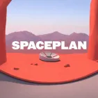 Space Plan