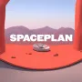 Space Plan
