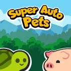 Super Auto Pets