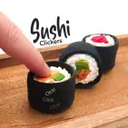 Sushi Clicker 2