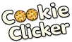/data/image/options/cookieclicker-logo.png