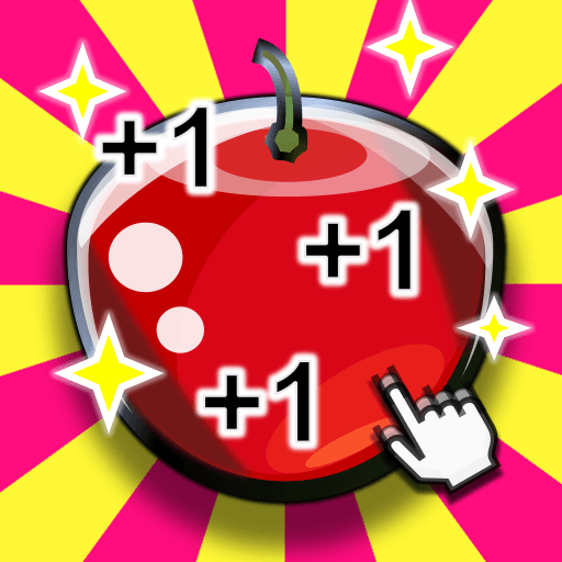 Apple Clicker