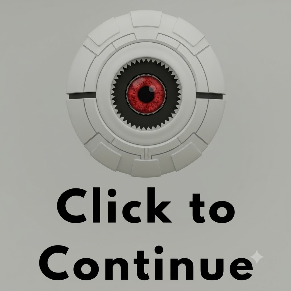 Click To Continue