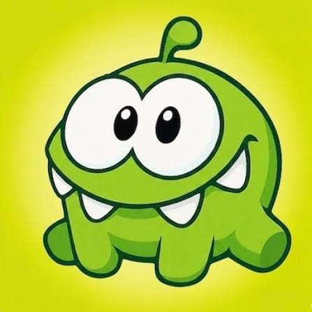Cut Rope 2026