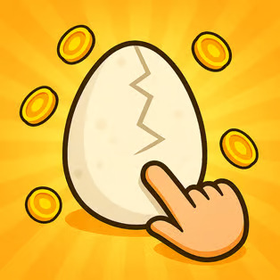 Eggsplosion
