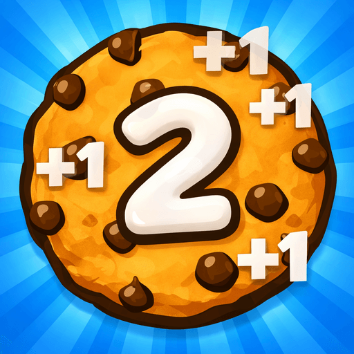 Cookie Clicker 2